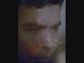 Πουλόπουλος Γιάννης - Χρόνια πολλά