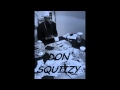 DON SQUIIZY SPEND IT...