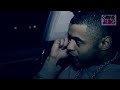 Super ft 5’9 – Pay Attention [Net Video] #TINYPRESENTS