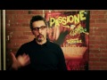 John Turturro