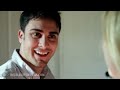 Click here to watch this video Psycho Girlfriend: Season 4 - Ep. 1