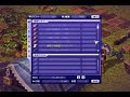 テイルズウィーバー　オパールリング合成検証