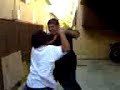 wee wee vs. rapeist wee wee vs. rapeist
