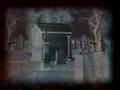 Adlib - Halloween Opener
