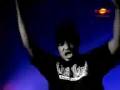 videos de Body Count - I Used To Love Her (with Lyrics)