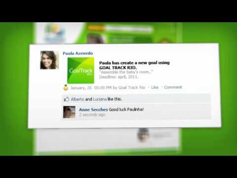 See video