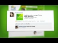 GoalTrack English