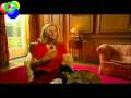 videos de Haunted Homes Series 2 - E 4 2/5