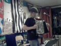 patrik,,