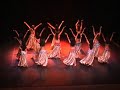 Grupo Dália - Dança do Ventre - coreografia com snuj e derbake - Ciranda das Artes 2008 Grupo Dália - Dança do Ventre - coreografia com snuj e derbake - Ciranda das Artes 2008
