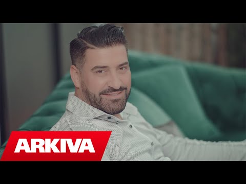 shkarko muzik shqip mp3 2015 shkarko muzik shqip mp3 2015