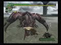 MH2 ???????????????????3of3 MH2 ???????????????????3of3
