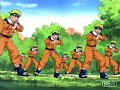 Naruto Amv - armeija - vmtl