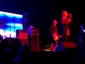 teledysk, klip, Hawk Nelson,- Take Me