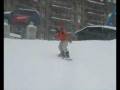 videos de xMAS VIDEO.wmv___Guillermo Labad