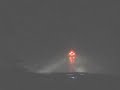 greensburg kansas ef 5 tornado
