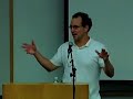 greg boyd  part 1 of 13 