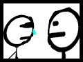 censorabuse-and-randomness-3-gaobam.html