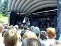 Phil Labonte Pissed Off At Warped Tour 08 (All That Remains) Phil Labonte Pissed Off At Warped Tour 08 (All That Remains)