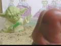 Little Star Wars: