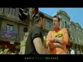 Munna bhai chale amerika