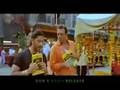 Munna-bhai-chale-ame