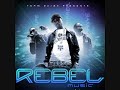 CRS(Kanye West, Lupe Fiasco, Pharell) - Us Placers (with lyrics+dl)