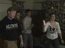 Wii Tennis 2: Wii Harder!