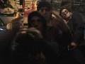THE SAVANTS Prrromilli