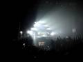 Paul van Dyk The City Cancun