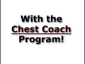 How to Get Rid of Man Boobs How to Get Rid of Man Boobs