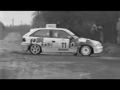 Janusz Kulig Tribute