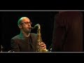 Max Furian & Jazz Art Orchestra