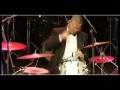 videos de Max Furina & Jazz Art Orchestra