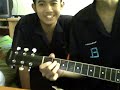Click here to watch this video เพลง Jeep EL4