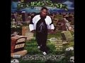 Dubb Sak-Siccmade rider