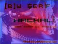 [B]y $ER?F B?TT?N SEN