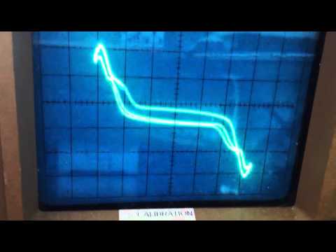 how to remove 50 hz hum