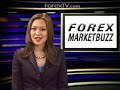 USD lower as NYMEX crude oil tops $112/brl