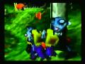 Left 4 Conker (L4C)