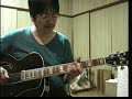 Kawaii On-na to yobaretai(Naniwa soul cover) Kawaii On-na to yobaretai(Naniwa soul cover)