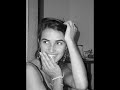 ana free