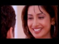 Vishwas Guide Ka Kaam (Jugal Hansraj & Tina Raana) Vishwas Guide Ka Kaam (Jugal Hansraj & Tina Raana)