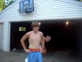 And 1 Bound