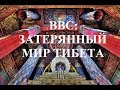 http://www.youtube.com/watch?v=P6VTP3xjli4