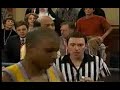 Hines Game Time