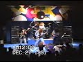 Skyscraper - Great Dead Singer (played live in S�o Paulo-SP)