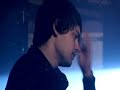 editors-blood-live.html