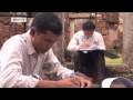 videos de GLOBAL 3000 | Angkor Wat â Endangered World Heritage Site Under Restoration