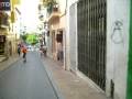 videos de casco antiguo 2